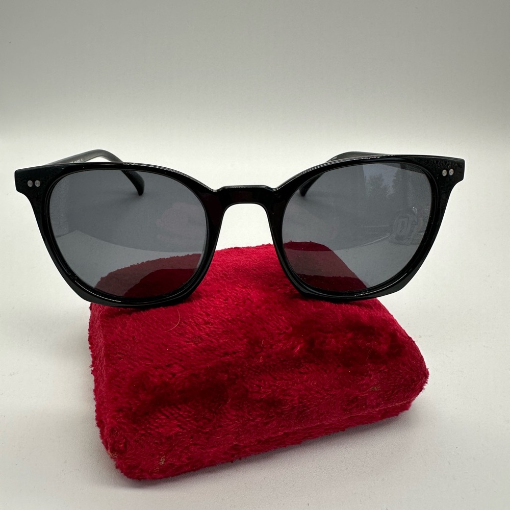 Cole Haan Sunglasses vintage
